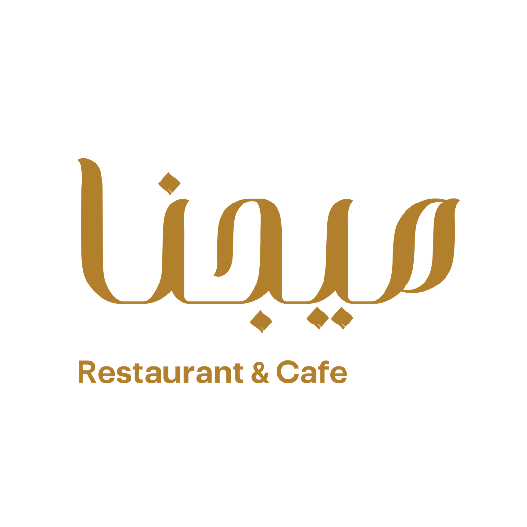 ميجنا